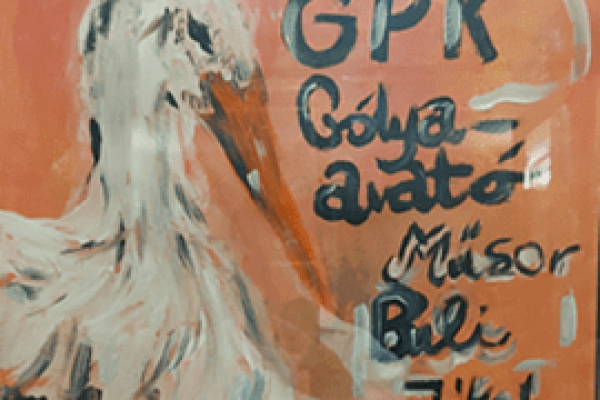 golyaavatas-2024-1E835FD6E-50AC-9721-664E-B96E093475BF.png