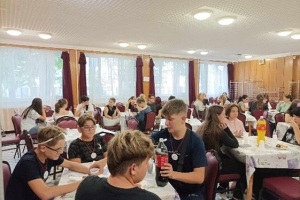 golyaavatas-2024-37F0A978F-C645-99A7-970B-CE9BEC71D815.jpg