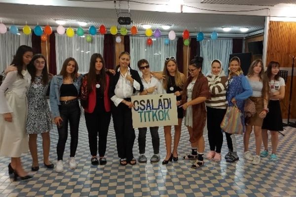 golyaavatas-2024-4245EF026-FFB9-B11F-4AB8-1ED8D8418BD1.jpg