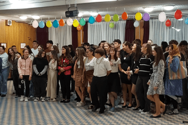 golyaavatas-2024-51A01406F-19E8-8FDE-0B7E-E13D4296CED2.png