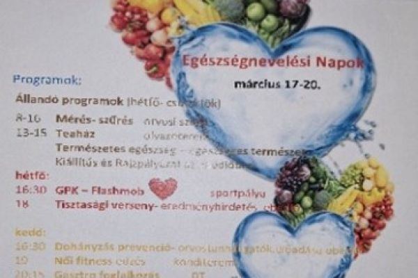 egeszsegnevelesi-napok-18BCB9E43-1770-3B05-103D-0ECF6B73C16B.jpg