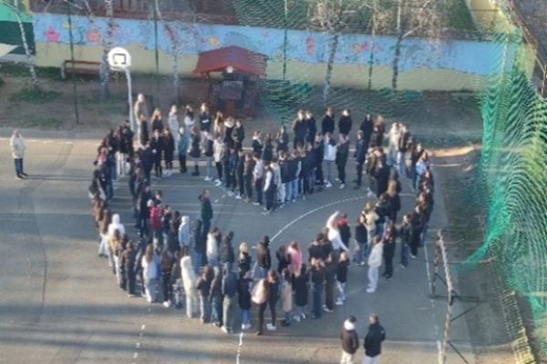 egeszsegnevelesi-napok-2E6AF40E9-025E-3665-D58B-A3604D7BED95.jpg