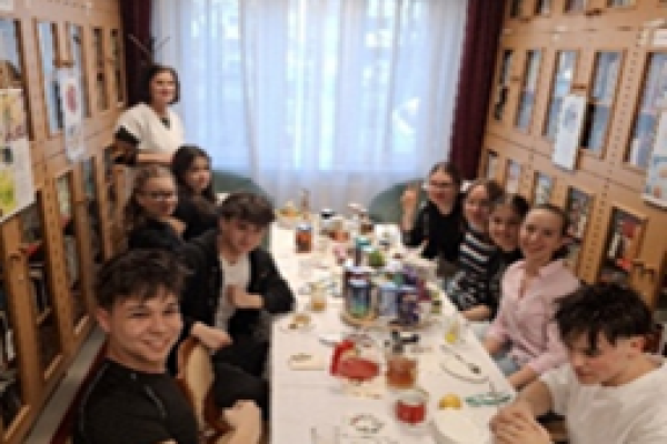 egeszsegnevelesi-napok-3CEC67BBD-D0A2-B7F4-0E85-DBB27FD071CE.png