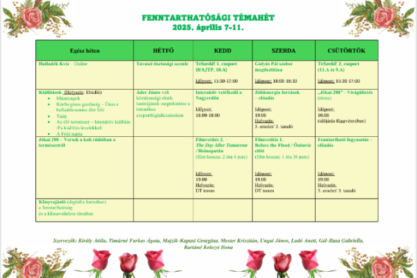 fenntarthatosagi-temahet-1FB34FC4B-E8FA-2DDF-0362-3214AD63AC4A.png