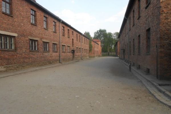 debrecen-lengyelorszagban-auschwitz5FB2273F-55A5-D35D-9542-76CC12AE1EA2.jpg