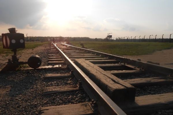 debrecen-lengyelorszagban-birkenau7AC24F6B-307F-C177-D06C-68B55F28662D.jpg