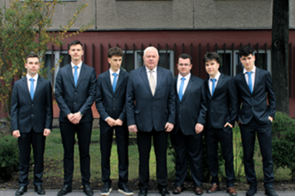 ballagas-2024-25-2B758CE1E-5FA6-FB86-7025-528AFD2F0762.png