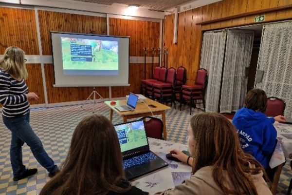 play2green-3344D6DD8-6767-6AAD-857E-A7FB15A6C3E5.jpg