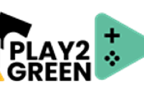play2green-5F3E19DBC-D9FA-DBD9-488A-9AC3B01650EF.png