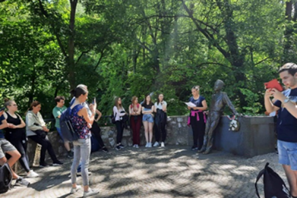 egerben-es-lillafureden-jartunk-5027A708C-C92C-1187-C7BA-DD288662D478.png