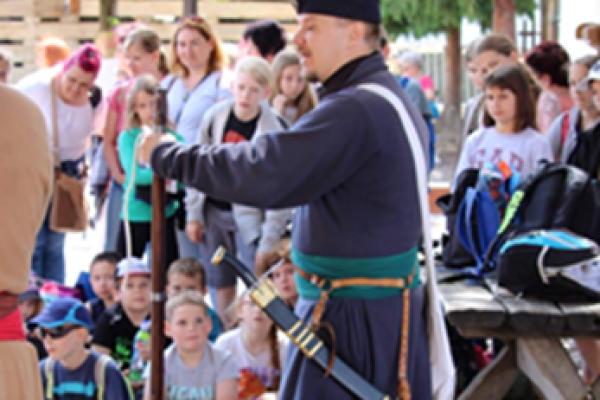 egerben-es-lillafureden-jartunk-6CAFD92D3-181A-9C31-E12F-2979CB2123A1.png